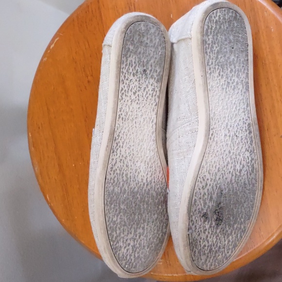 ~Tom's Flats~ - Picture 5 of 5